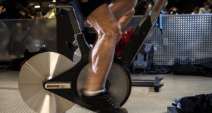 spinning-vs-stationary-bike-calories-310x165-6111432