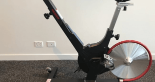 which-spin-bike-should-i-buy-310x165-7723870