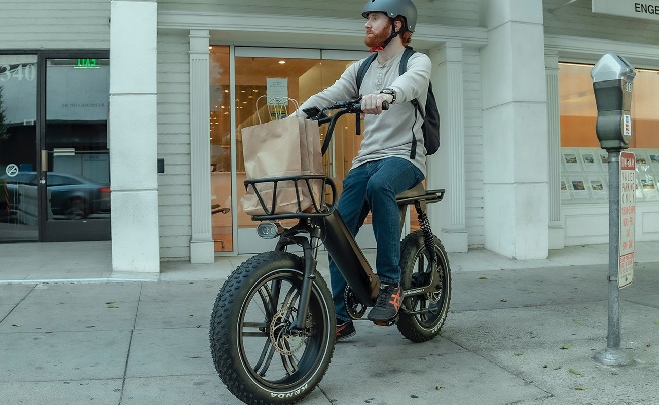 Bike travel weekend Bike travel weekend